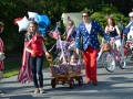 4th of july 2017 009
