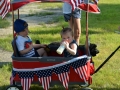 4th of july 2017 016