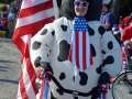 4th of july 2017 023