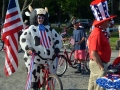 4th of july 2017 024