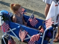 4th of july 2017 025
