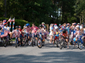 Photo-1-Starting-