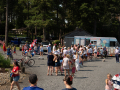 Photo-46-Ice-Cream-Line-
