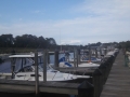 marina15