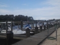 marina16