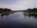 marina3