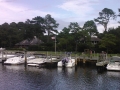 marina9