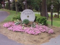 Henlopen acres2