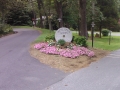 Henlopen acres3