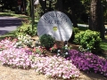 flowerstonw