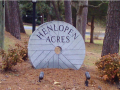 henlopenacres