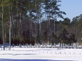 image_24B - Marina 2010