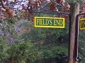 image_51 - New Street Signs 2010