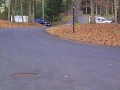 image_57 - Intersection of Tidewater & Pine Reach