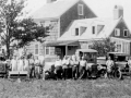 image_11 - The Homestead Gathering