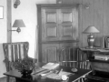 image_15 - Interior of the Homestead