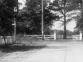 image_16 - First Street Northward Toward Green Gate Entrance