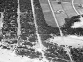 image_2 - Aerial View of Henlopen Acres