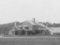 image_23 - Earliest Colonial Farmhouse