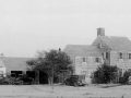 image_24 - Homestead with Cars